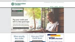 Top issuers are offering credit cards with up to 6% cash back & $500 bonuses. 2