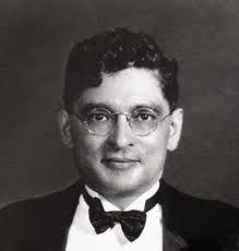 Nathan Gass's Instagram, Twitter & Facebook