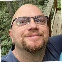 Brian Roten's Instagram, Twitter & Facebook