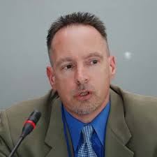 Labor-Management Relations in Policing: Looking to the Future and Finding  Common Ground