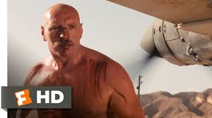 Sidney poitier's 7 most memorable performances. Total Recall The 20 Greatest Fights Scenes Ever Rotten Tomatoes Movie And Tv News