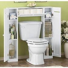 For The Little Bathroom Diy Bathroom Storage Bathroom Storage Bathroom Space Saver