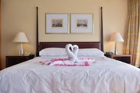 20 Contoh Dekorasi Kamar Pengantin Modern Minimalis Dan Simple Terbaru