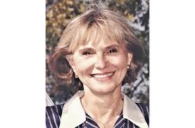 Charlotte Harrell Obituary (2021)