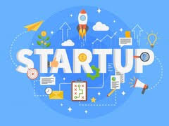 Pungi din materiale biodegradabile prin startup nation 2019. Start Up Nation