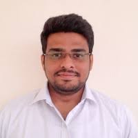 10+ "Mohammad Mansoor" profiles