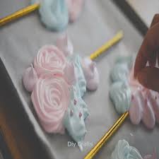 ‪Diy Crafts‬‏