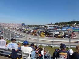 Martinsville Nascar Package November 2020 Tickets And Hotel
