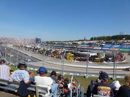 martinsville nascar package november 2020 tickets and hotel