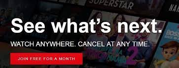 Valid 30 Netflix Coupon Reddit 30 Off Promo Code June 2020 Lyftpromo2018 Com Netflix Promo Code Netflix Promo Netflix