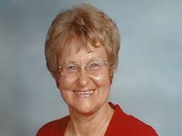 Indiana Wesleyan University