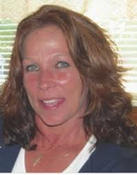 Katheleen Marie GRAHAM Obituary January 5, 2013