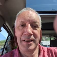 Whilst technology enabled us to stay connected over the past two years,  it's no real substitute for in-person interactions.