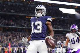 El nuevo msn, tu colección personalizable de la mejor información sobre noticias, deportes, entretenimiento, finanzas, tiempo, viajes, salud y estilo de vida, combinada con outlook, facebook. The Draft Network Re Grades The Dallas Cowboys 2018 2020 Nfl Drafts Blogging The Boys