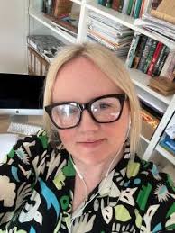 Counselling for sex and relationship issues, anxiety, depression, trauma,  addictions, substance misuse.