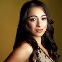 2022 Music On Site Artists