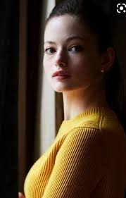 Jacob e renesmee: misterios