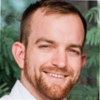 Ben Shockley Email & Phone Number