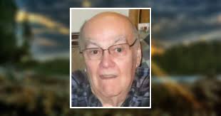 James Emile "Jim" O'Donnell Obituary July 26, 2024