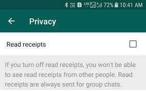 As with the first and second stimulus checks, the irs to help people keep tabs through upcoming payment cycles, the irs has updated the get my payment app with information for the latest stimulus check. View Someone S Whatsapp Status Without Them Knowing On Android