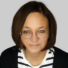 Ausflüge zum Neujahr: 6 Orte zum Auftanken am Jahresanfang