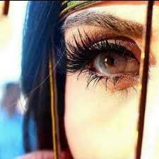 بس احلفك يا گلب ي چبير لا ينخطف لونك لو شفتهم مظفر النواب Aesthetic Eyes Beautiful Eyes Lovely Eyes