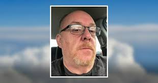 Michael Anthony Umberger Obituary April 21, 2025