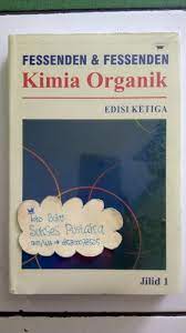 Ilmu kesehatan muhammadiyah kudus sk mendiknas ri no:127/d/o/2009 website silabus kimia organik i s1 farmasi. Buku Kimia Organik Pdf Masnurul