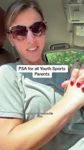 Youth sports parents, you don’t know what the future holds for your  player!!! Enjoy the ride ❤️ #youthsports #youthsportsparents  #youthsportstraining #youthsportscoach #youthsportsmom ...