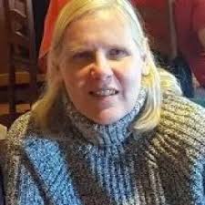 Remembering Martha Ann Edgell Dean