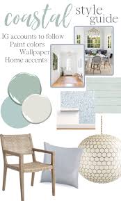 We did not find results for: 120 Coastal Farmhouse Style Ideas In 2021 Coastal Farmhouse Style Coastal Farmhouse Home Decor