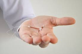 debunking myths about iud deccan herald