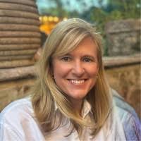 Katherine Egan Email & Phone Number