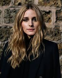 Dena Green (dgplatinum)