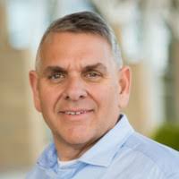 100+ "Steven All" profiles