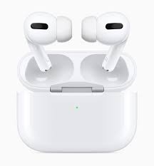 Check spelling or type a new query. How To Make Your Airpods And Airpods Pro Louder Macdailynews