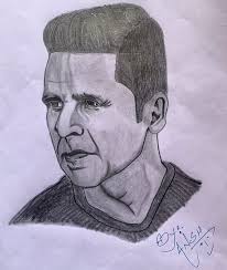 Manmohan Kumar (@manmohankumar)