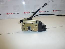 Image result for 5722210530 peugeot--citroen