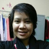 70+ "Rose Cunanan" profiles