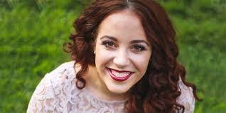 Brian Achille's Instagram, Twitter & Facebook