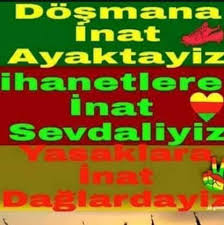 12:42 uygulama noktasından kaçan şahısların üzerinden 2 adet silah çıktı. Nusaybin Com Home Facebook