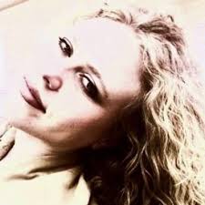 Amy Rhea Harrison (@AmyRheaHarrison)