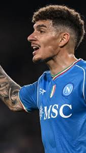 Ij mor pe te💙1️⃣9️⃣2️⃣6️⃣💙, TT