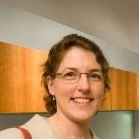 Melinda Gomez Email & Phone Number