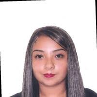 50+ "Maria Fernanda Baron" profiles