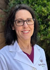 LDA Foundation Board