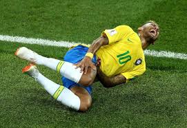 Tiền đạo neymar jr xem tiệc tùng là cách giải toả sau những trận đấu căng thẳng với psg và đội tuyển brazil. A New Training Exercise Neymar Kanki On Scorum
