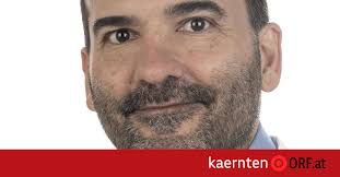 Neuer Primarius für Herzchirurgie