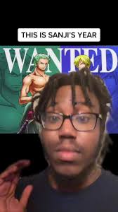 Sanji passing Zoro? #greenscreen #anime #manga #weeb #onepiece #luffy ...