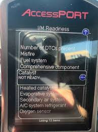 Unmarried Cobb Accessport V3 Wrx/Sti 15+ For Sale In Fort Worth, Tx -  Offerup